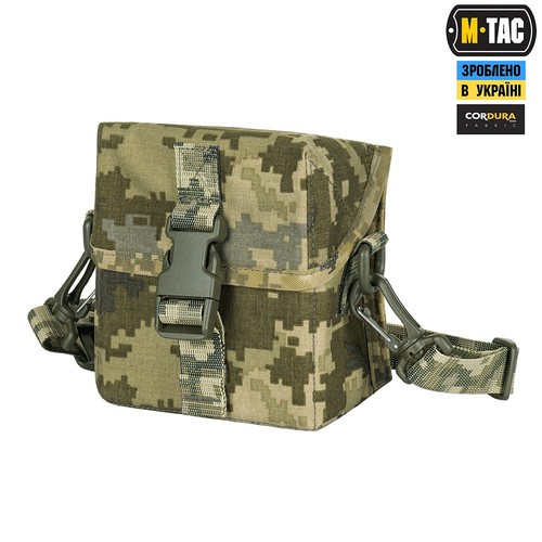 Tac pvs mm14 riassunto - pvs-14,