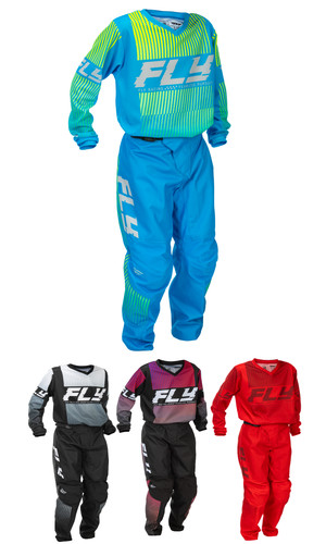 Fly racing youth - fly,