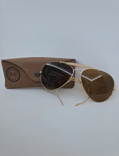 Occhiali sole rayban l - occhiali, da