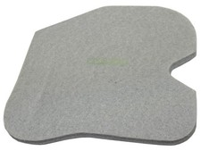 Filtro aria per motosega