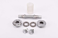 NOS Sugino Super Mighty