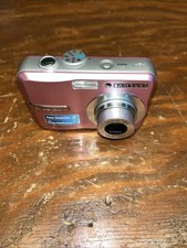 Samsung s860 fotocamera - samsung,