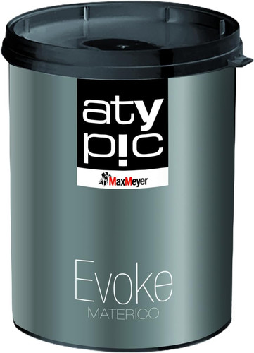 Evoke materico pittura - evoke,