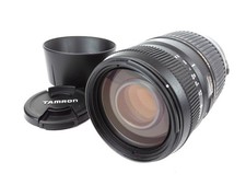 Tamron AF 70-300 mm f/4-5.6