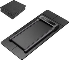 Tappetino Tapis Roulant