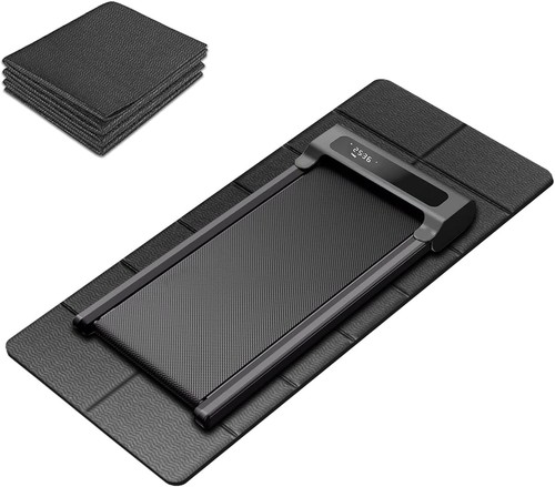 Tappetino tapis roulant - tapis,