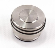 OKKI NOKKI RCCN Morsetto per