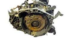 Cambio automatico per fiat - automatico, 500