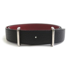Cintura HERMES originale