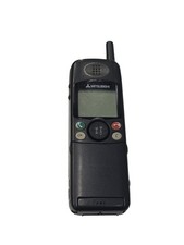 Cellulare vintage usato non