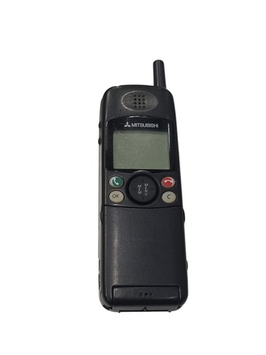 Cellulare vintage usato non