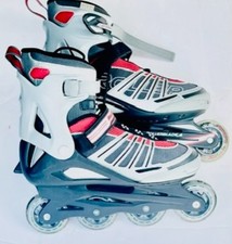 Rollerblade Uomo Spiritblade