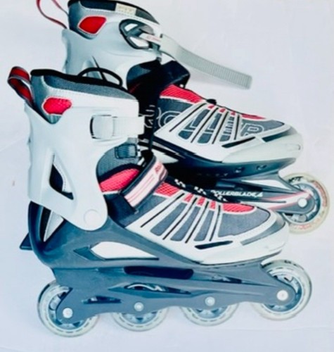 Rollerblade uomo spiritblade - rollerblade,