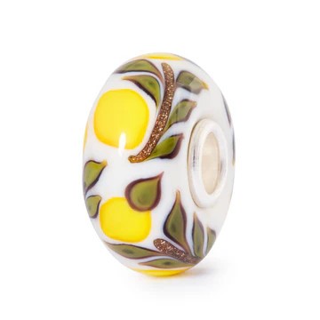 Trollbeads limited edition - trollbeads,
