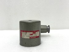 ELETTROVALVOLA SAGINOMIYA GMV-H604G