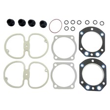 Kit guarnizioni top di gamma