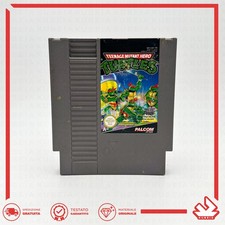 TEENAGE MUTANT HERO TURTLES
