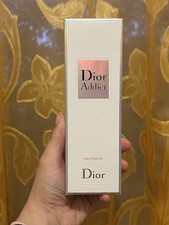Dior Addict 100ml per Donna