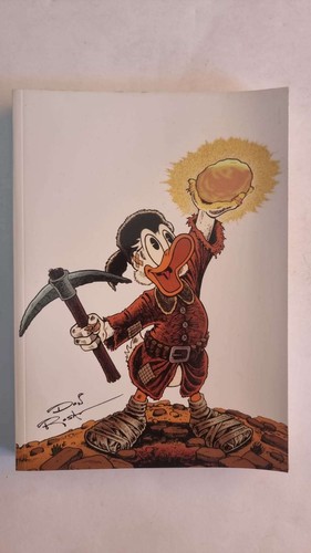 Disney tesori international - -,