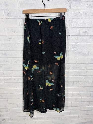 American rag maxi gonna - american,