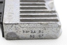 Regolatore SUZUKI 50 KATANA