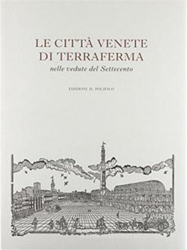 Calabi donatella le - calabi,donatella.,