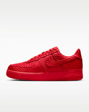 Scarpe Nike Air Force 1 Retro