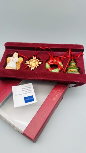 Villeroy boch originale natale - villeroy,