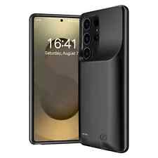 Custodia caricabatterie 10000