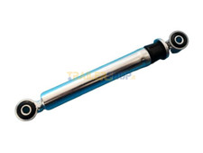 AMMORTIZZATORE MONOCAMERA TIPO