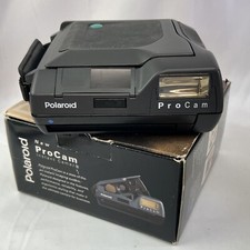 Macchina fotografica Polaroid