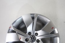 VW Touareg Lll Cr Cerchi