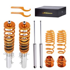 Kit Suspension Combine Filete
