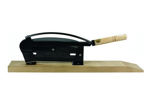 Taglierina automatica kamaki - taglierina,
