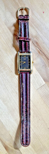 Orologio vintage citizen anni - orologio,
