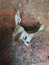 STAFFA SUPPORTO ALTERNATORE