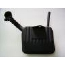 marmitta vespa 1958 VESPA 125