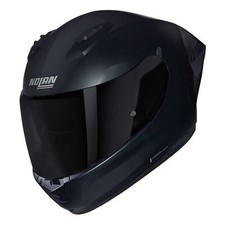 NOLAN N60-6 SPORT Full Face