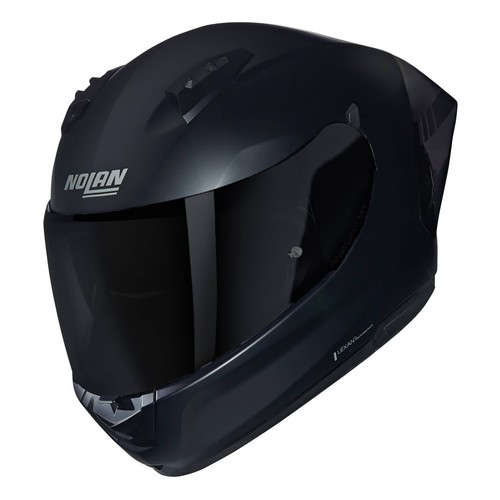 Casco integrale nolan n60 - nolan, n60-6
