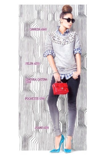 Denny rose art 6160 camicia - denny, art.6160
