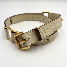 Cintura Louis Vuitton M6870W
