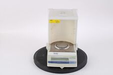 Bilancia Analitica Mettler