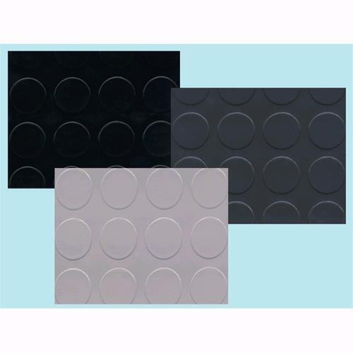 Copripavimento pvc - copripavimento,
