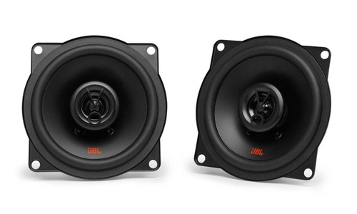 Jbl stage2 524 altoparlante - jbl,
