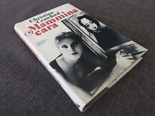 Christina Crawford - MAMMINA CARA - Mondadori 1979 (1° edizione)