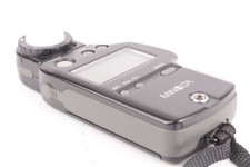 Minolta auto meter f - auto,