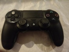 SONY PS4 PLAYSTATION 4