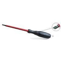 Intercable 1301035 giravite - intercable,