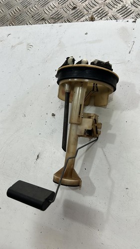 Pompa carburante fiat ulysse - fiat,
