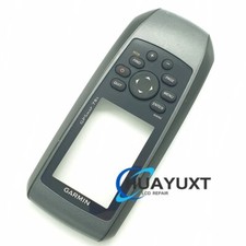 Vetro pulsante cornice guscio